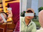 Gagal-Nikah-dengan-Abdi-Negara-Wanita-di-Padang-Akhiri-Hidup-di-Hotel-Terhalang-Restu-Orang-Tua.jpg