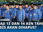 Gaji-Ke-13-dan-14-ASN-Dihapus-Demi-Efesiensi-Anggaran-Perintah-Prabowo.jpg