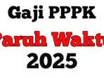 Gaji-PPPK-Paruh-Waktu-2025.jpg