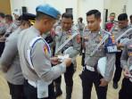 Gaktiplin-di-Polres-Lhokseumawe.jpg