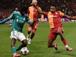 Galatasaray-sukses-meraih-kemenangan-atas-Liverpool-di-Liga-Champions-2025-2026.jpg