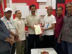 Gambit-Ketua-KPA-Aceh-Barat.jpg