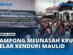 Gampong-Meunasah-Krueng-Aceh-Besar-Gelar-Kenduri-Maulid-Nabi-Muhammad.jpg