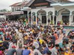Gampong-Meunasah-Krueng-Aceh-Besar-Gelar-Kenduri-Maulid-Nabi.jpg