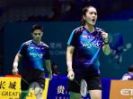 Ganda-campuran-Indonesia-Amri-SyahnawiNita-Violina-Marwah-di-China-Open-2025.jpg