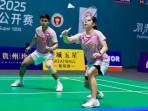 Ganda-campuran-Indonesia-Jafar-HidayatullahFelisha-Alberta-Nathaniel-Pasaribu-di-China-Open-2025.jpg