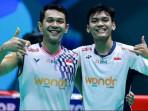Ganda-putra-Indonesia-Fajar-AlfianMuhammad-Shohibul-Fikri-di-China-Open-2025.jpg