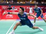 Ganda-putri-Indonesia-Apriyani-RahayuSiti-Fadia-Silva-Ramadhanti-di-Korea-Open-2025.jpg