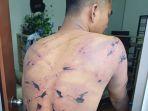 Gangster-Malaysia-Aniaya-Warga-Aceh.jpg
