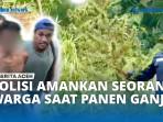Ganja-Aceh-27839.jpg