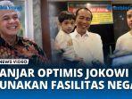 Ganjar-Optimis-Jokowi-Tak-Akan-Gunakan-Fasilitas-Negara.jpg