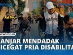 Ganjar-Pranowo-Mendadak-Dicegat-Pria-Disabilitas-saat-Asyik-Olahraga-di-Surabaya.jpg