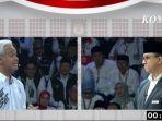 Ganjar-Pranowo-menjawab-pertanyaan-Anies-Baswedan-di-Debat-Capres.jpg