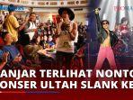 Ganjar-Terlihat-Nonton-Konser-Ultah-Slank-ke-40-Bernostalgia-dan-Melebur-Bareng-Slankers.jpg
