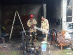 Garasi-Terbakar-di-Lhoknga.jpg