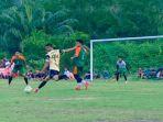 Garuda-FC-Vs-Papeha-FC.jpg