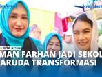 Garuda-Transformasi-278.jpg