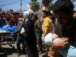 Gaza-0uhnl.jpg