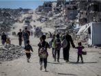 Gaza-7383jk.jpg