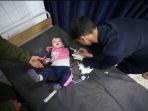 Gaza-73h3.jpg
