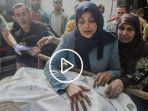 Gaza-789ujm.jpg