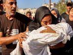 Gaza-878o.jpg