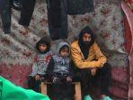 Gaza-898jm.jpg