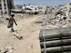 Gaza-98io.jpg