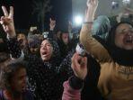 Gaza-98uhj.jpg