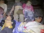 Gaza-9jkl.jpg