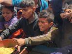 Gaza-ppl.jpg