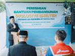 Gedung-Inclusive-Shelter-punya-PLTS.jpg