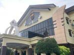 Gedung-Mapolda-Aceh_Polda-Aceh-Usut-Kasus-Korupsi-di-Singkil.jpg
