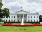 Arti Shutdown yang Dilakukan Pemerintah Amerika Serikat, Ini Penyebab dan Dampaknya Bagi Indonesia