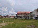 Gedung-magnet-school-Aceh-Timur-di-Gampong-Balee-Buya-dan-Dama-Tutong-Kecamatan-Peureulak.jpg