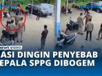 Gegara-Nasi-Dingin-Wakil-Bupati-Pidie-Jaya-Bogem-Kepala-SPPG-Trienggadeng.jpg
