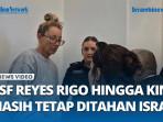 Geger-Aktivis-GSF-Spanyol-Reyes-Rigo-Tetap-Ditahan-Israel-Klaim-Ancaman-dan-Tuduhan-Tak-Berdasar.jpg