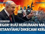 Geger-Netanyahu-Dukung-Hukuman-Mati-untuk-Warga-Palestina-Dunia-Bereaksi-Keras.jpg