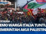 Geger-Puluhan-Ribu-Rakyat-demo-Kepung-Jalan-Tuntut-Pemerintah-Akui-Palestina.jpg