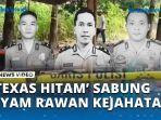 Geger-Texas-Hitam-Lokasi-Sabung-Ayam-di-Lampung.jpg