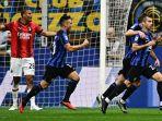 Gelandang-Inter-Milan-Henrikh-Mkhitaryan-melakukan-selebrasi-usai-menjebol-gawang-AC-Milan.jpg