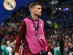 Gelandang-Liverpool-James-Milner1.jpg