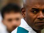 Gelandang-Manchester-City-asal-Brasil-Fernandinho.jpg