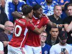 Gelandang-Nottingham-Forest-Anthony-Elanga-setelah-mencetak-gol-ke-gawang-Chelsea.jpg