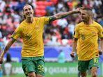 Gelandang-timnas-Australia-Jackson-Irvine-merayakan-gol-yang-ia-cetak-ke-gawang-timnas-India.jpg