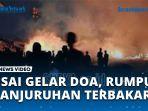 Gelar-Doa-Satu-Tahun-Kanjuruhan-Rumput-Lapangan-Stadion-Malah-Terbakar.jpg