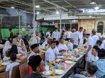 Gemabdya-bukber.jpg