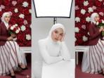 5 Prompt Gemini AI Studio Terbaru, Bikin Foto Ala Model Majalah Tanpa Harus ke Studio