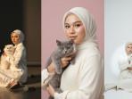 Gemini-AI-foto-dengan-kucing.jpg
