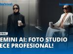 Gemini-ai-foto-studio.jpg